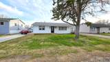 1426 Davenport Street - Photo 2