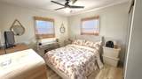 1426 Davenport Street - Photo 11