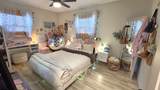 1426 Davenport Street - Photo 12