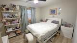 1426 Davenport Street - Photo 13