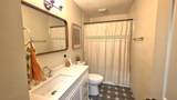 1426 Davenport Street - Photo 14