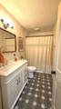 1426 Davenport Street - Photo 15