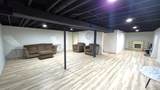 1426 Davenport Street - Photo 16