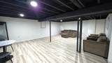 1426 Davenport Street - Photo 17
