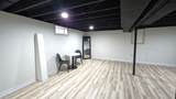 1426 Davenport Street - Photo 18
