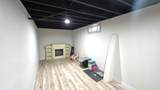 1426 Davenport Street - Photo 19