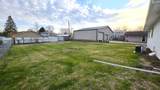 1426 Davenport Street - Photo 20