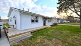 1426 Davenport Street - Photo 3