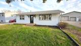 1426 Davenport Street - Photo 4