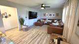 1426 Davenport Street - Photo 5