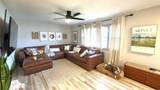 1426 Davenport Street - Photo 6