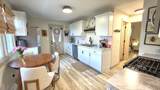 1426 Davenport Street - Photo 7