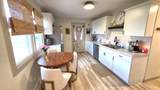 1426 Davenport Street - Photo 8