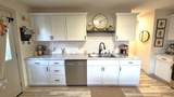 1426 Davenport Street - Photo 9