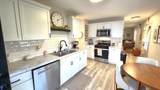 1426 Davenport Street - Photo 10