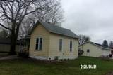 309 Colfax Street - Photo 2