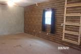 309 Colfax Street - Photo 11