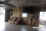 309 Colfax Street - Photo 12
