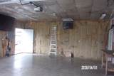 309 Colfax Street - Photo 13