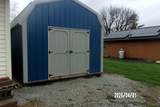 309 Colfax Street - Photo 14