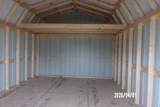 309 Colfax Street - Photo 15