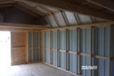 309 Colfax Street - Photo 16