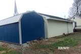 309 Colfax Street - Photo 17