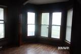 309 Colfax Street - Photo 19