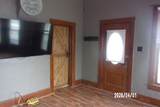 309 Colfax Street - Photo 20