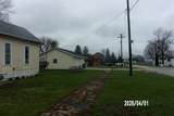309 Colfax Street - Photo 3