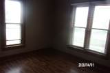309 Colfax Street - Photo 21