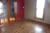 309 Colfax Street - Photo 22