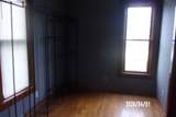 309 Colfax Street - Photo 23
