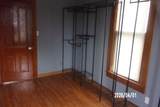 309 Colfax Street - Photo 24