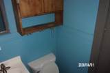 309 Colfax Street - Photo 26