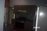 309 Colfax Street - Photo 27