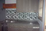 309 Colfax Street - Photo 28
