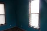 309 Colfax Street - Photo 29