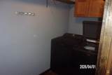 309 Colfax Street - Photo 30