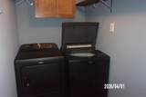 309 Colfax Street - Photo 31