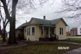 309 Colfax Street - Photo 5