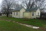309 Colfax Street - Photo 6