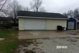 309 Colfax Street - Photo 7