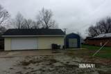 309 Colfax Street - Photo 8