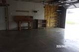 309 Colfax Street - Photo 9