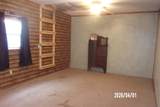 309 Colfax Street - Photo 10