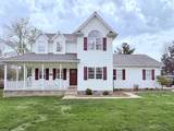 312 Cherokee Drive - Photo 1