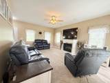 312 Cherokee Drive - Photo 11