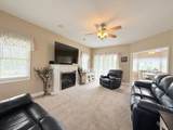 312 Cherokee Drive - Photo 12