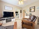 312 Cherokee Drive - Photo 13